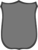 Shape of the shield