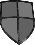 Shape of the shield