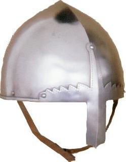 St. Wenceslaus  Helmet