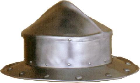 Ridge  Helmet