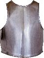 Gothic  Breast Plate (PP-02.01)